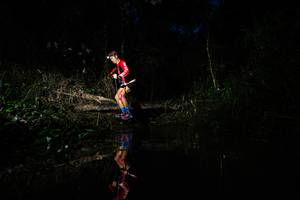 BIB: 
                            <button type="button" onclick="openModal(22453859)" class="btn btn-primary btn-sm float-right btn-popup" data-toggle="modal" data-target=".modal-high-quality">
                        <i class="fas fa-shopping-cart"></i> Add to Cart
                    </button>
                                            <button type="button" onclick="isThisMe(22453859, true)" class="btn btn-success btn-sm float-right btn-popup btn-isme hidden" data-toggle="tooltip" data-placement="bottom" title="นี่คือรูปของคุณใช่ไหม คลิกที่นี่เพื่อเอาเข้าอัลบั้ม">
                        <i class="fas fa-plus"></i> Add to album
                    </button>
                    <button type="button" onclick="isThisMe(22453859, false)" class="btn btn-warning btn-sm float-right btn-popup btn-isnotme hidden">
                        <i class="fas fa-ban"></i> Remove from album
                    </button>